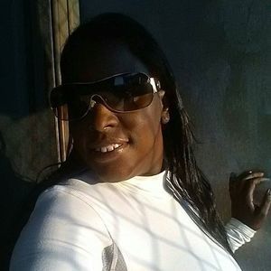 Meet your Posher, Tabitha